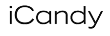 iCandy-259bd963-480w