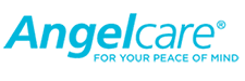 logo-angelcare-480w
