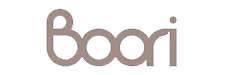 logo-boarii-480w