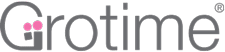 logo-grotime-480w