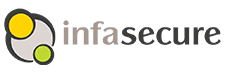 logo-infa-480w