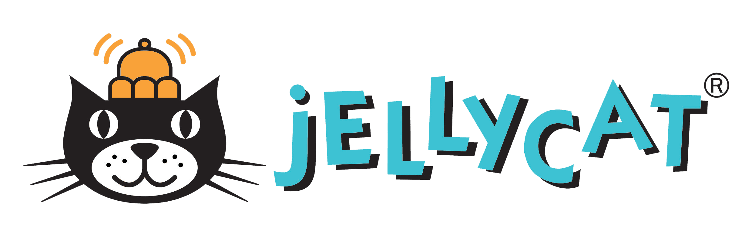 jellycat-logo