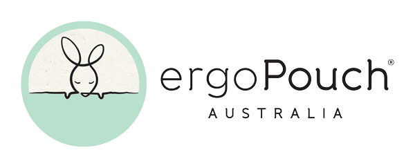 logo (5)
