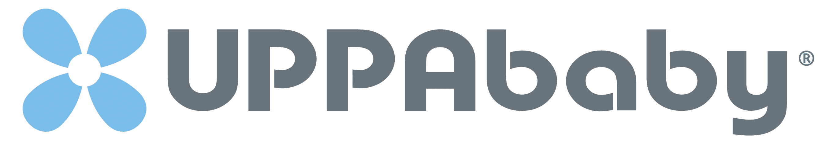uppababy_logo